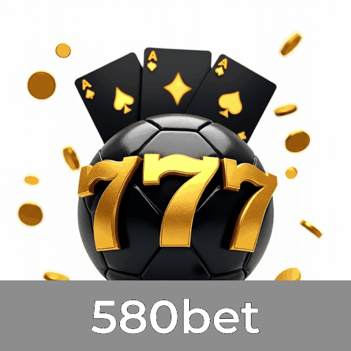 580bet: Explore Bônus Exclusivos e Ofertas Imperdíveis