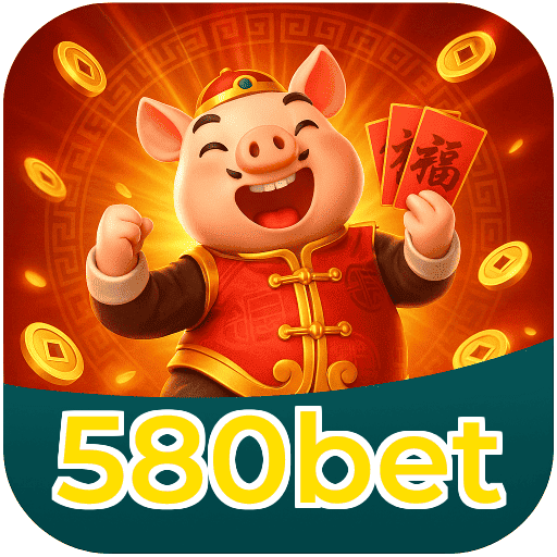 580bet: Top Plataforma de Apostas Segura e Divertida