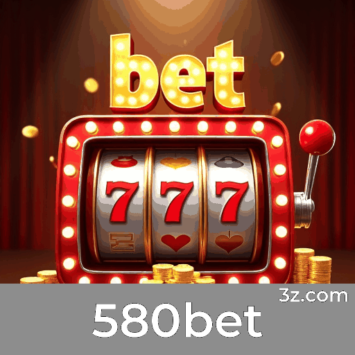 Jogos de Cartas e de Mesa