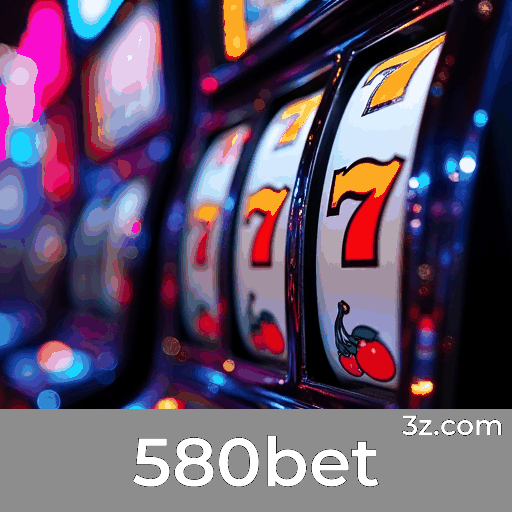 580bet: Aposta Segura com Serviço Profissional