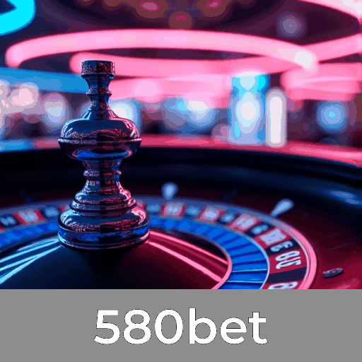 580bet: A Experiência de Jogos de Mesa Ao Vivo que os Brasileiros Preferem