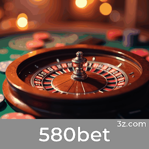 580bet