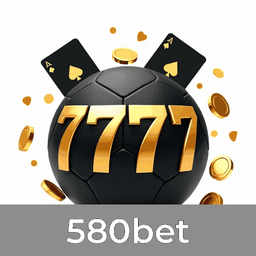 580bet: A Comodidade e Funcionalidade Completa do Seu App de Apostas